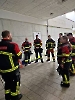 Gruppenführerkurs 14.03.2024_3