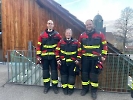 Gruppenführerkurs 14.03.2024_4