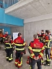 Gruppenführerkurs 14.03.2024_5