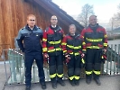 Gruppenführerkurs 14.03.2024_6