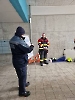 Gruppenführerkurs 14.03.2024_7