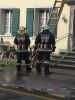 Gruppenführerkurs 25.03.2015_1