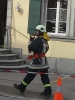 Gruppenführerkurs 25.03.2015