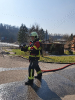 Gruppenführerkurs 25.03.2022_2