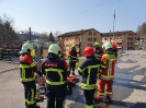 Gruppenführerkurs 25.03.2022_4