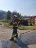 Gruppenführerkurs 25.03.2022_5