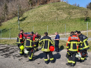 Gruppenführerkurs_25.03.2022