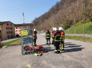 Gruppenführerkurs 25.03.2022_7