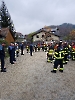 Gruppenführerkurs 11_2024_10