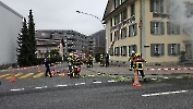 Gruppenführerkurs 11_2024_11