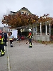 Gruppenführerkurs 11_2024_1