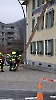 Gruppenführerkurs 11_2024_2