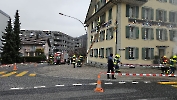 Gruppenführerkurs 11_2024_3