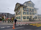 Gruppenführerkurs 11_2024_4