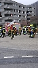 Gruppenführerkurs 11_2024_5