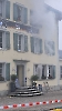 Gruppenführerkurs 11_2024_6
