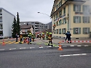 Gruppenführerkurs 11_2024_7