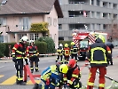 Gruppenführerkurs 11_2024_8
