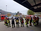 Gruppenführerkurs 11_2024_9
