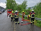 Maschinisenkurs_16.05.2023_1