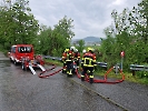 Maschinisenkurs_16.05.2023_3