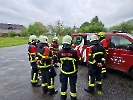 Maschinisenkurs_16.05.2023_5