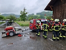 Maschinisenkurs_16.05.2023_6