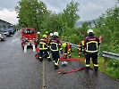 Maschinisenkurs_16.05.2023_7