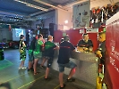 Nacht der offenen Tore_19