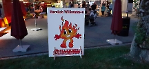 Nacht der offenen Tore_37
