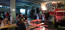 Nacht der offenen Tore_42
