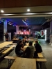Nacht der offenen Tore_15