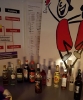Nacht der offenen Tore_2