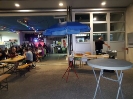 Nacht der offenen Tore_5