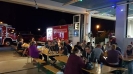 Nacht der offenen Tore_6