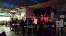 Nacht der offenen Tore_7