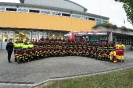 neue Brandschutzbekleidung_1