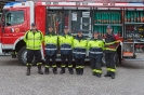 neue Brandschutzbekleidung_2