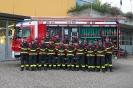 neue Brandschutzbekleidung_6