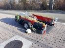 neue MS holen_1
