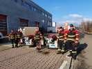 neue MS holen_2