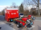 neue MS holen_4