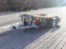 neue MS holen_6