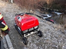 neue MS holen_7