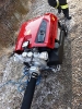 neue MS holen_9