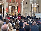 Offkurs 2026_4