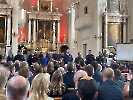 Offkurs 2026_6