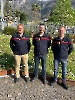 Offkurs 2026_8