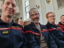 Offizierskurs 21.04.2023_4