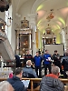 Offizierskurs_21.04.2023